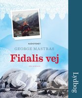 Fidalis vej - George Mastras