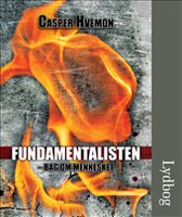 Fundamentalisten - Casper Hvemon