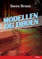Modellen og døden - Søren Bruun