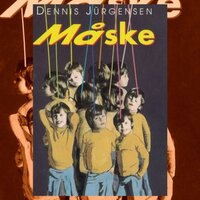 Måske - Dennis Jürgensen