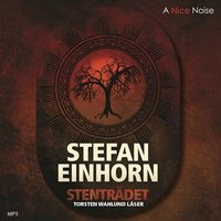 Stenträdet - Stefan Einhorn