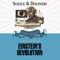 Einstein’s Revolution - John T. Sanders