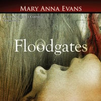 Floodgates - Mary Anna Evans