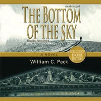 The Bottom of the Sky - William C. Pack