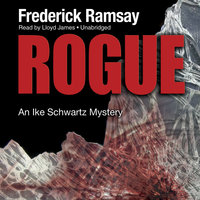 Rogue - Frederick Ramsay