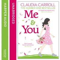 Me and You - Claudia Carroll