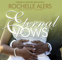 Eternal Vows - Rochelle Alers
