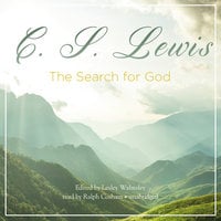 The Search for God