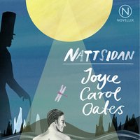 Nattsidan - Joyce Carol Oates