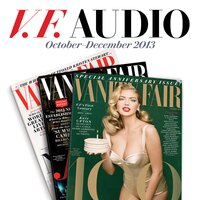 Vanity Fair: October–December 2013 Issue - Vanity Fair