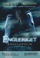 Engleriget - Angelopolis