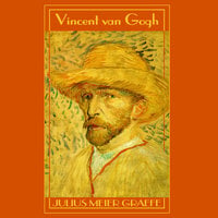 Vincent van Gogh - Julius Meier-Graefe
