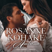 Ambrosia - Rosanne Kohake