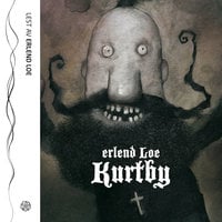 Kurtby - Erlend Loe