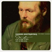 Idioten - Fjodor Dostojevskij