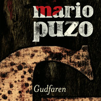 Gudfaren - Mario Puzo