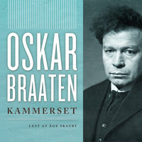 Kammerset - Oskar Braaten