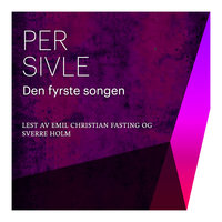 Den fyrste songen - Per Sivle