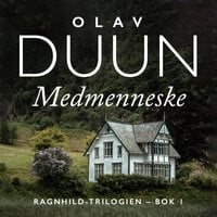 Medmenneske - Olav Duun