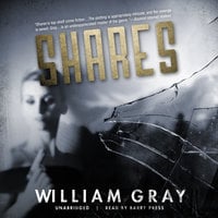 Shares - A.W. Gray