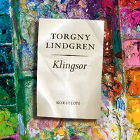 Klingsor - Torgny Lindgren