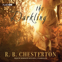 The Darkling - R. B. Chesterton