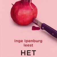 Het Gerecht: Verkorte versie - Inge Ipenburg
