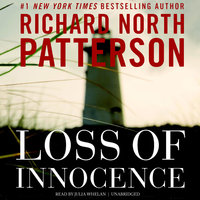 Loss of Innocence - Richard North Patterson