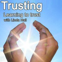 Trusting - Linda Hall