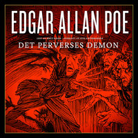 Det perverses demon - Edgar Allan Poe