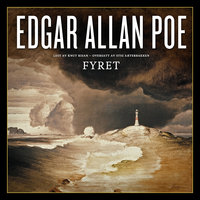 Fyret - Edgar Allan Poe