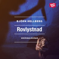 Rovlystnad - Björn Hellberg