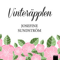Vinteräpplen - Josefine Sundström