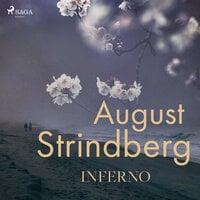 Inferno - August Strindberg