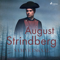 Samvetskval - August Strindberg