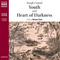 Youth & Heart of Darkness - Joseph Conrad