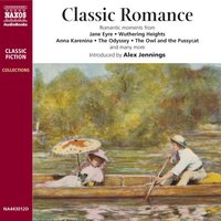 Classic Romance - Helen Davies