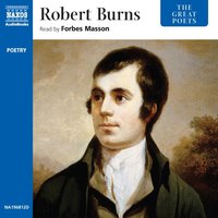 Robert Burns - Various authors