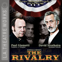 The Rivalry - Norman Corwin