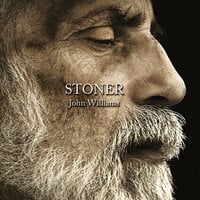 Stoner - John Williams