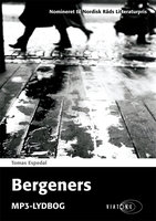 Bergeners