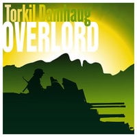 Overlord - Torkil Damhaug