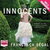 The Innocents - Francesca Segal