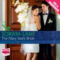 The Navy Seal's Bride - Soraya Lane