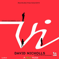 Vi - David Nicholls