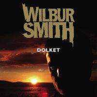 Dolket - Wilbur Smith