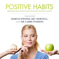 Positive Habits - Made for Success