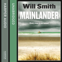Mainlander - Will Smith
