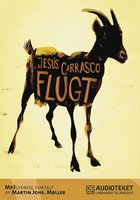 Flugt - Jesús Carrasco