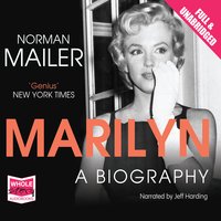 Marilyn: A Biography